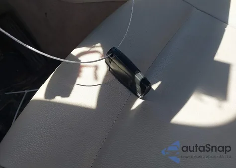 2010 BMW 128I from USA, damaged, VIN WBAUP7C58AVK77493